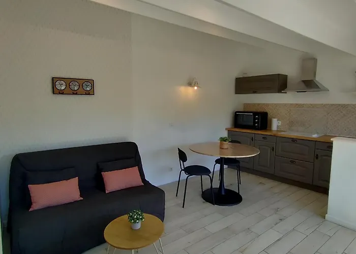 Maison 2 Personnes Ile D\'Yeu - Port-Joinville